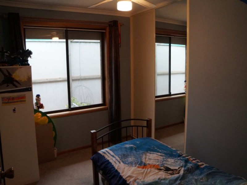 4 Blackwood Avenue, Murray Bridge SA 5253