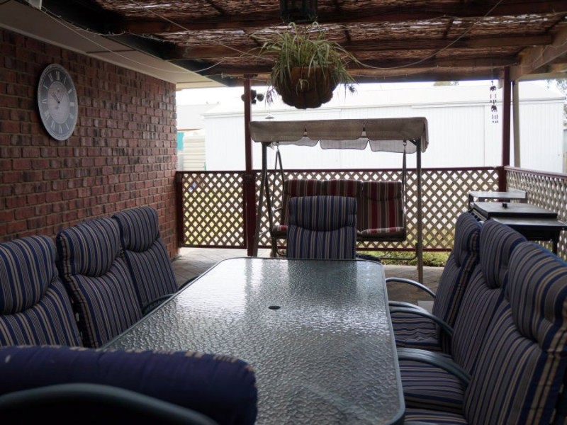 4 Blackwood Avenue, Murray Bridge SA 5253