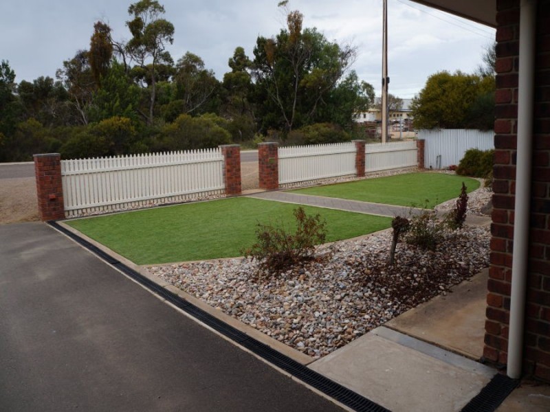 4 Blackwood Avenue, Murray Bridge SA 5253