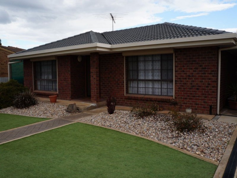 4 Blackwood Avenue, Murray Bridge SA 5253