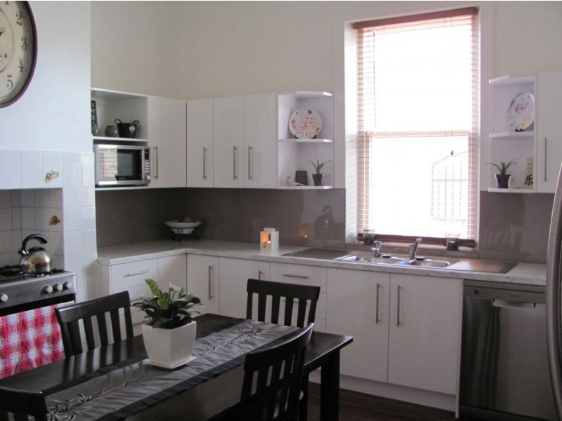 22 Charles Street, Murray Bridge SA 5253