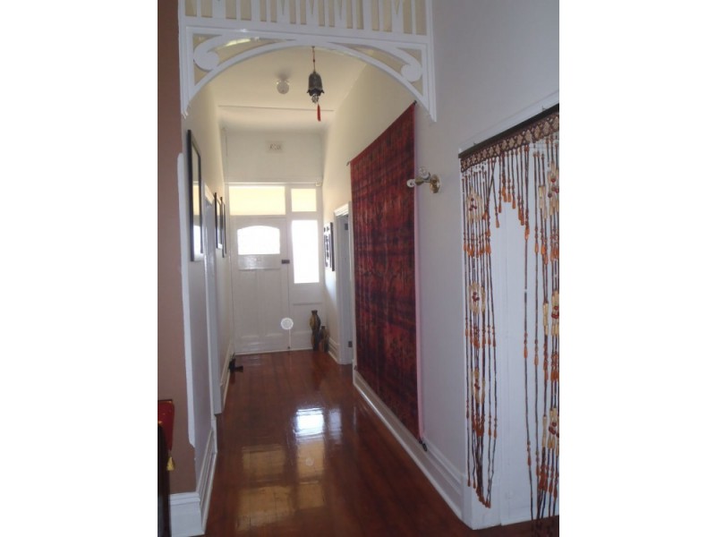 22 Charles Street, Murray Bridge SA 5253