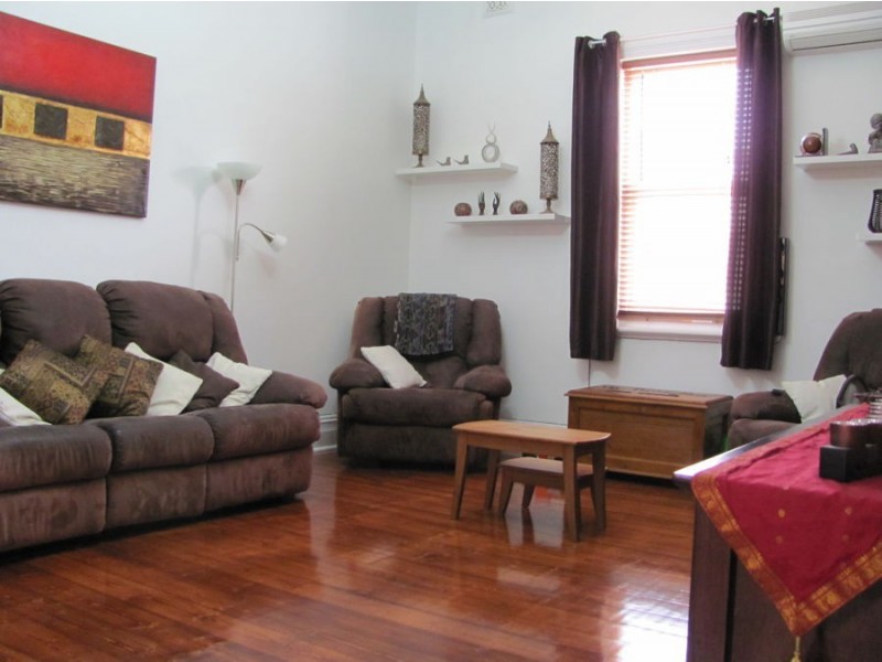 22 Charles Street, Murray Bridge SA 5253