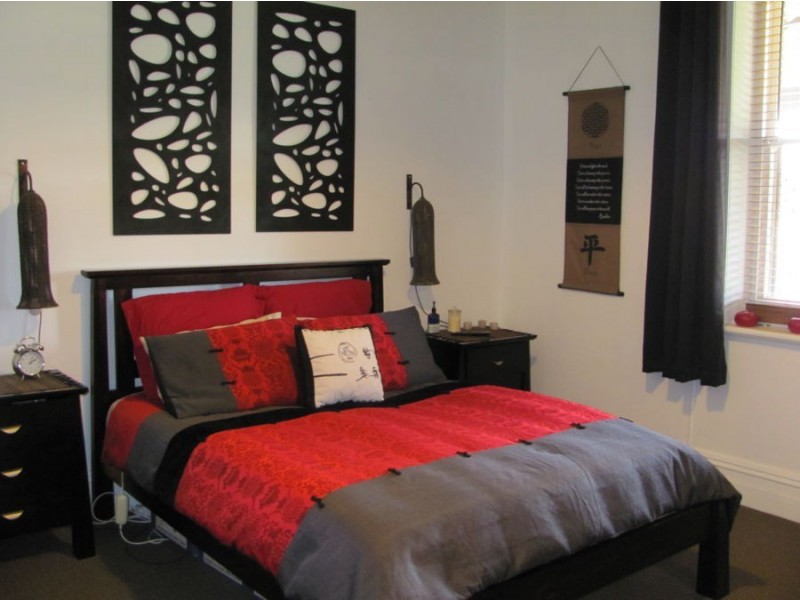 22 Charles Street, Murray Bridge SA 5253