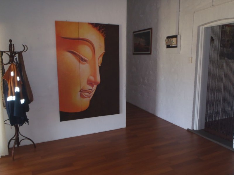 22 Charles Street, Murray Bridge SA 5253