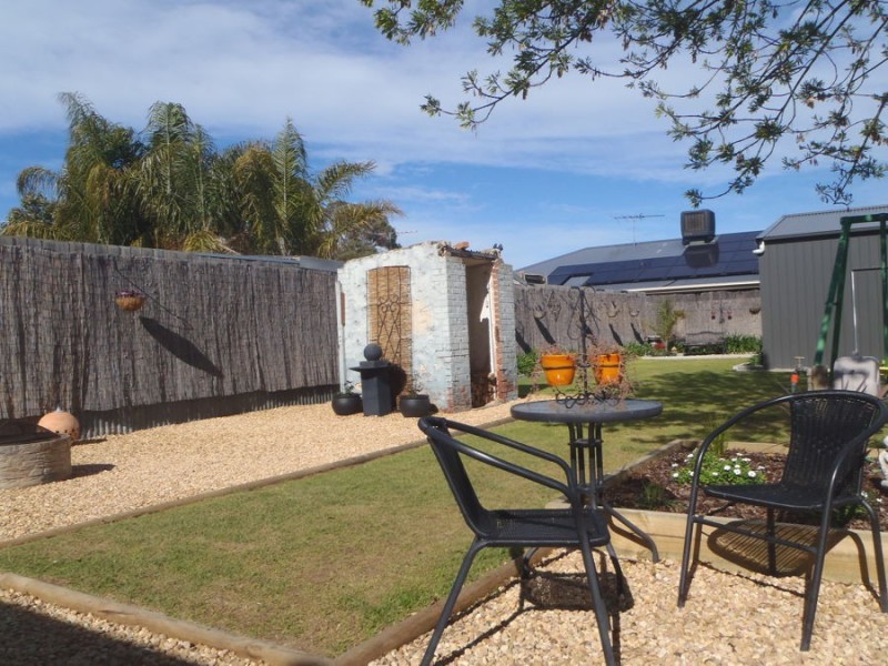 22 Charles Street, Murray Bridge SA 5253