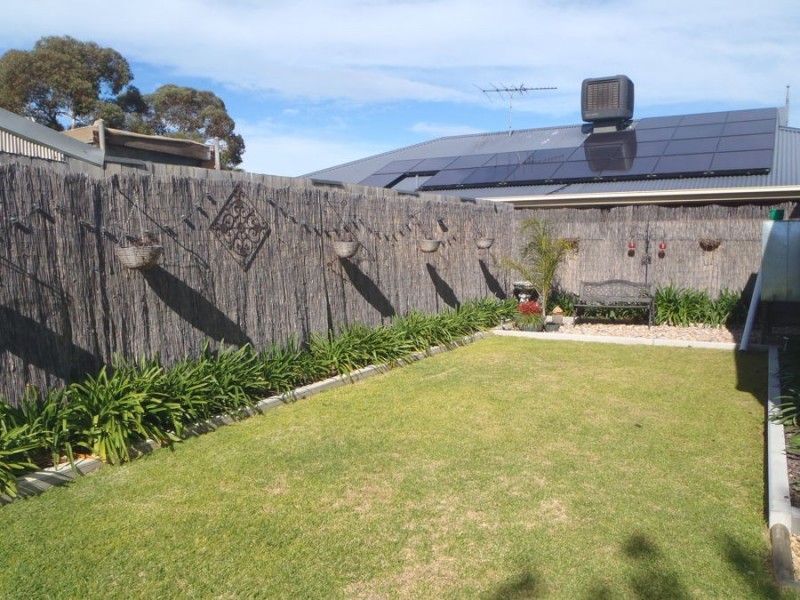 22 Charles Street, Murray Bridge SA 5253