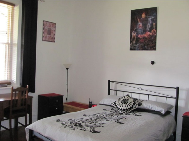 22 Charles Street, Murray Bridge SA 5253