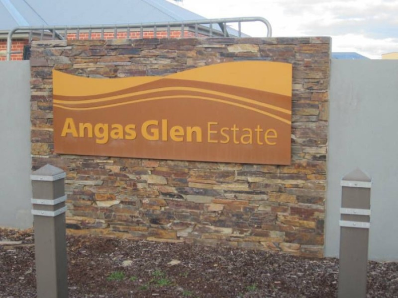 Glenalbyn Close, Strathalbyn SA 5255