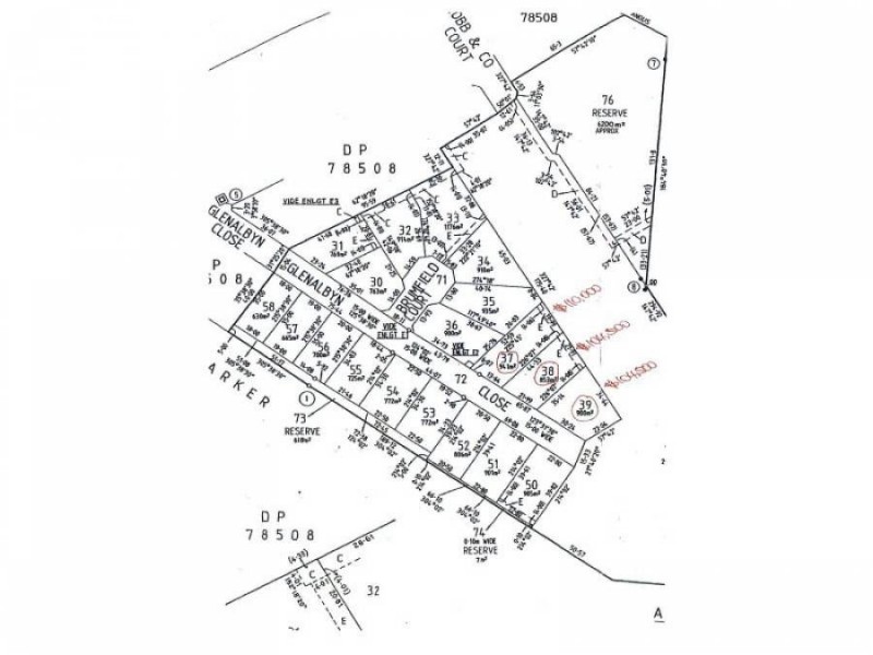 Glenalbyn Close, Strathalbyn SA 5255