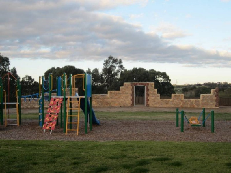 Glenalbyn Close, Strathalbyn SA 5255