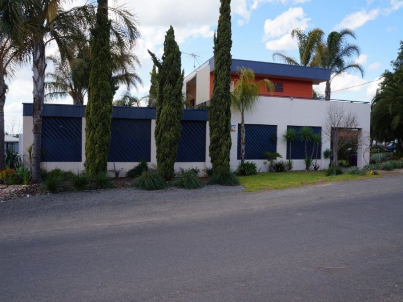 2 Swan Road, Murray Bridge SA 5253