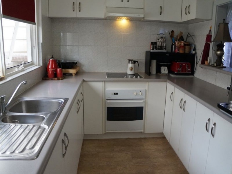 2 Swan Road, Murray Bridge SA 5253