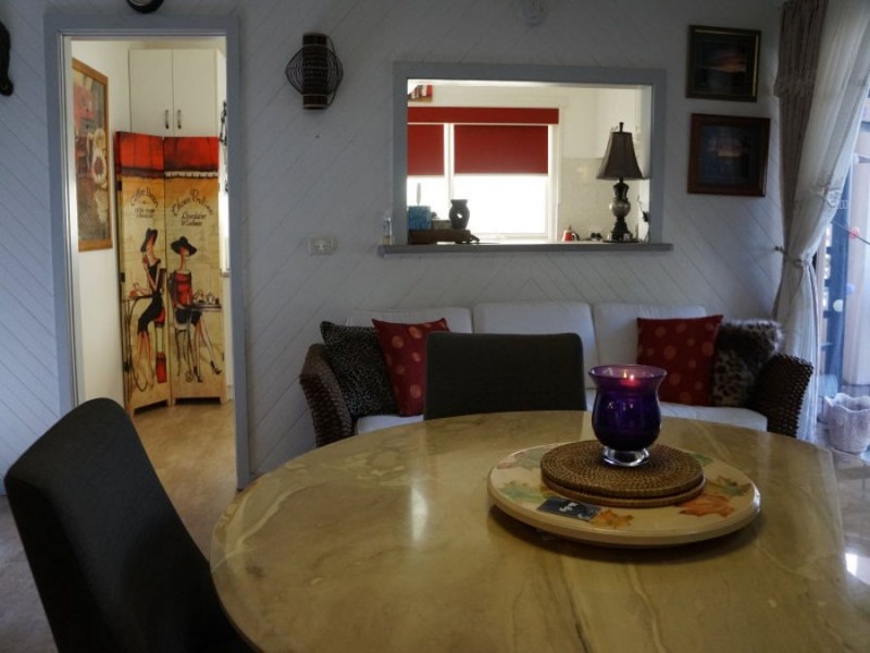 2 Swan Road, Murray Bridge SA 5253