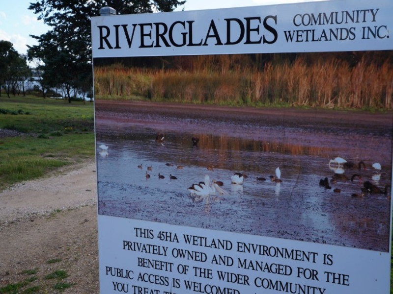 2 Swan Road, Murray Bridge SA 5253