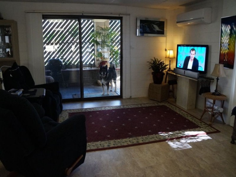 2 Swan Road, Murray Bridge SA 5253