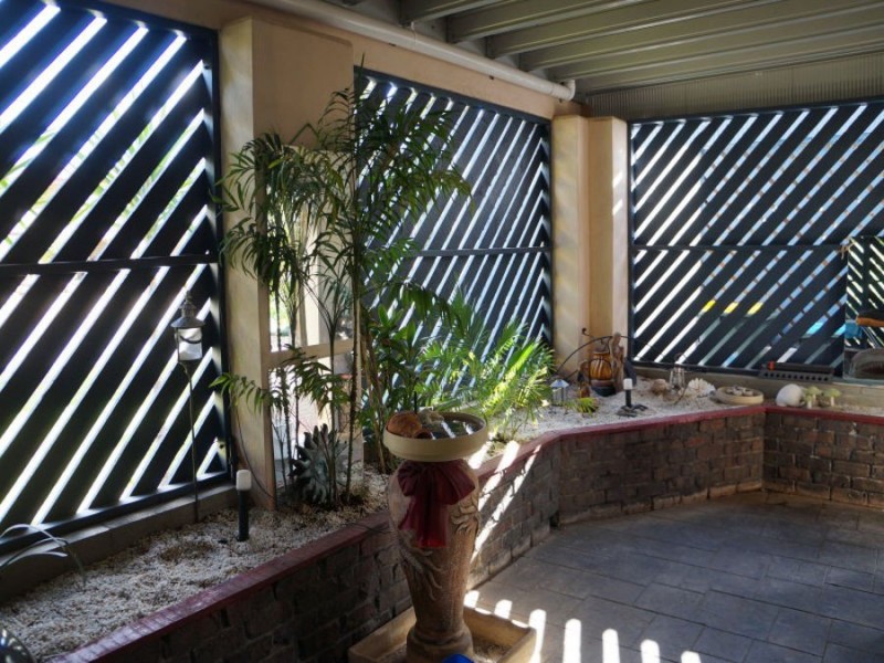 2 Swan Road, Murray Bridge SA 5253