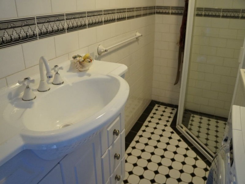 2 Swan Road, Murray Bridge SA 5253