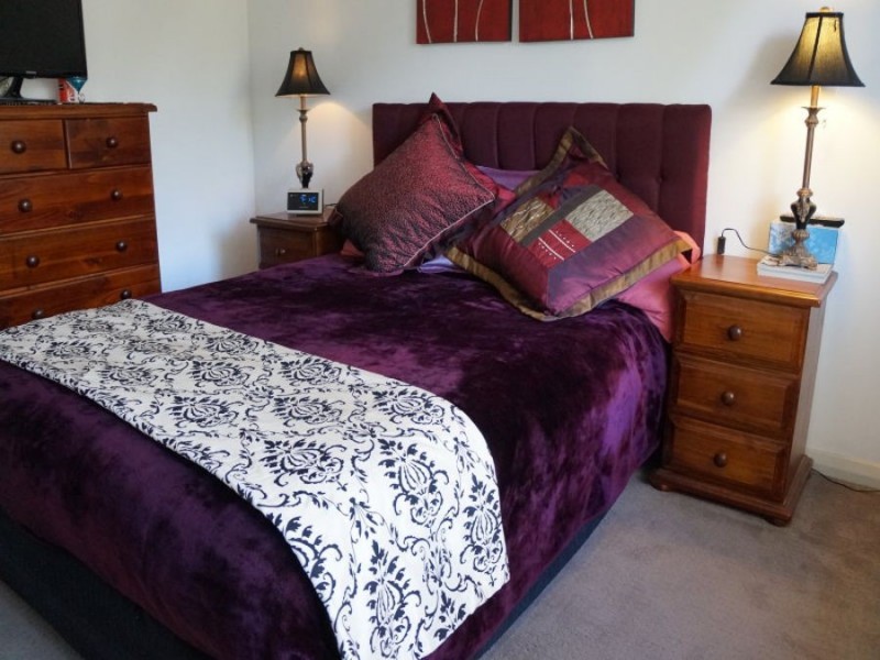 2 Swan Road, Murray Bridge SA 5253