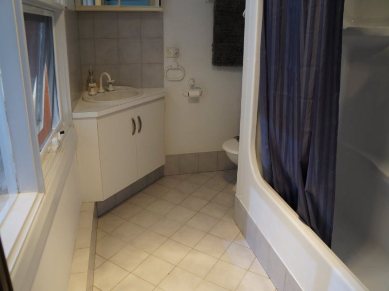 2 Swan Road, Murray Bridge SA 5253