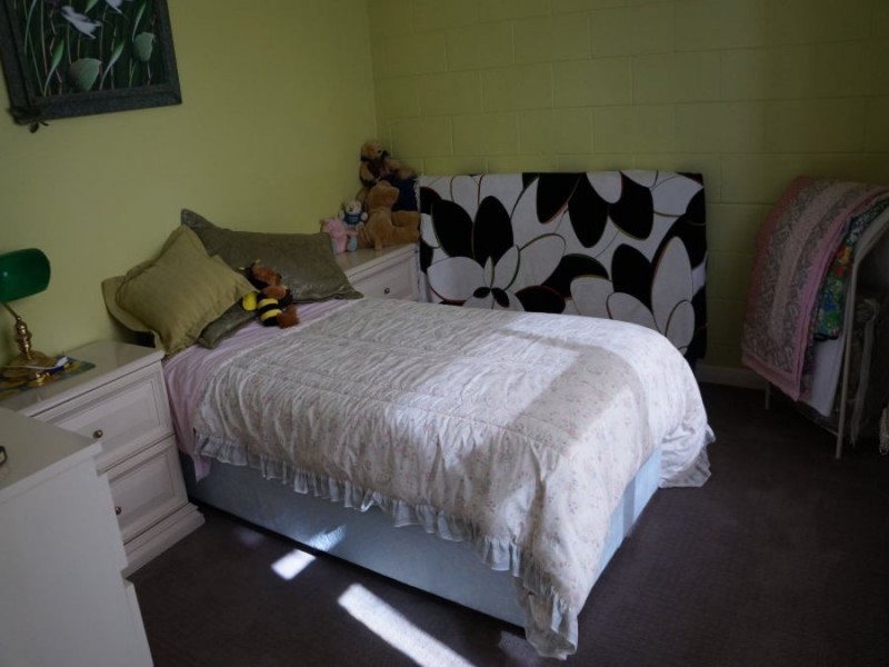 2 Swan Road, Murray Bridge SA 5253