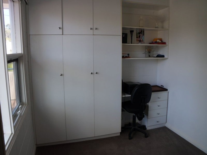 2 Swan Road, Murray Bridge SA 5253