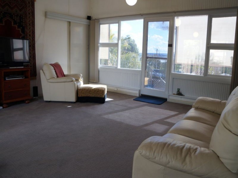 2 Swan Road, Murray Bridge SA 5253