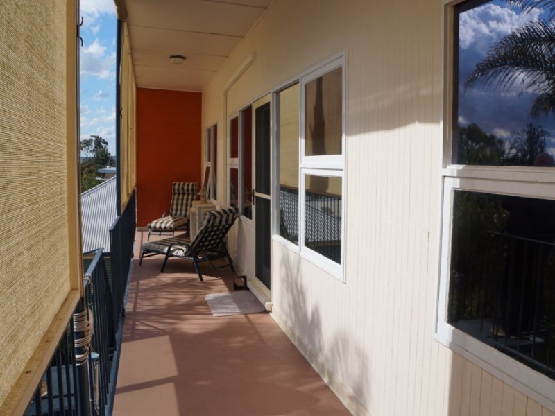 2 Swan Road, Murray Bridge SA 5253