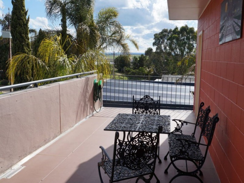 2 Swan Road, Murray Bridge SA 5253