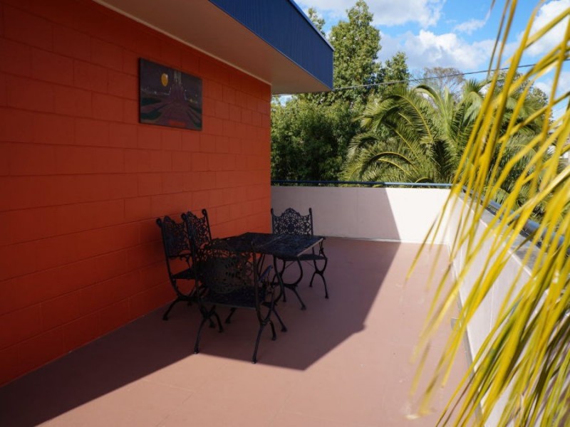 2 Swan Road, Murray Bridge SA 5253