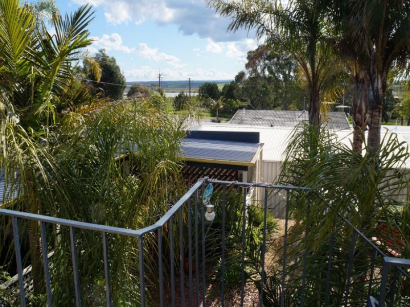 2 Swan Road, Murray Bridge SA 5253