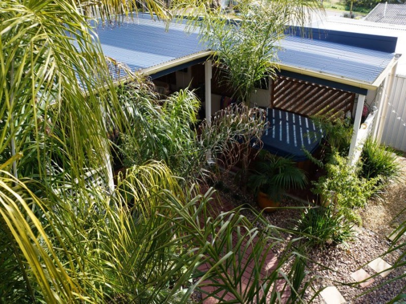 2 Swan Road, Murray Bridge SA 5253