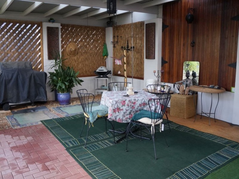 2 Swan Road, Murray Bridge SA 5253