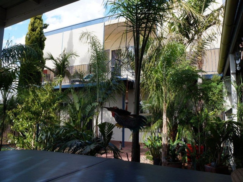 2 Swan Road, Murray Bridge SA 5253