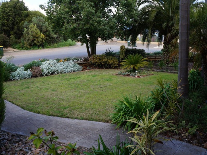 2 Swan Road, Murray Bridge SA 5253