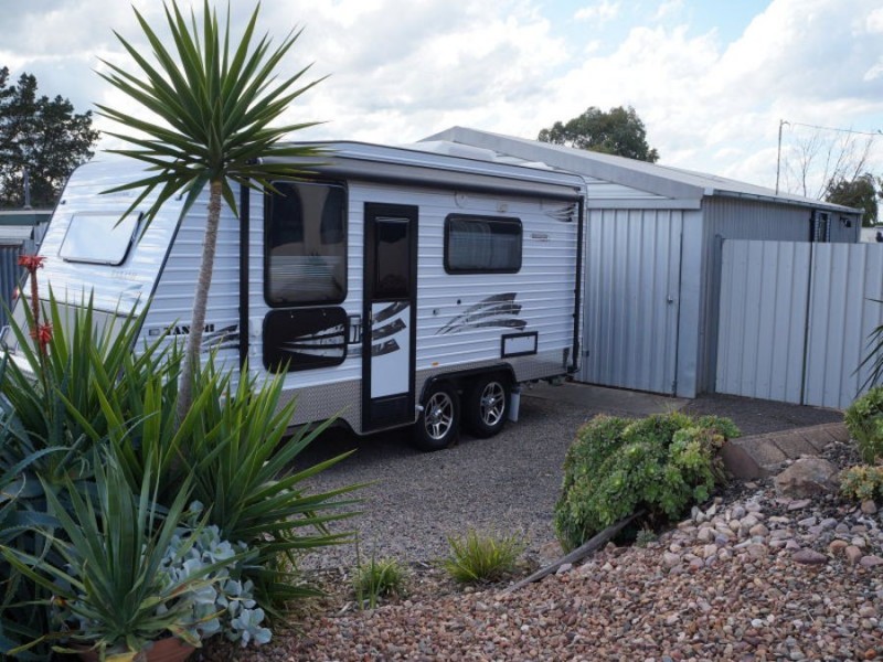 2 Swan Road, Murray Bridge SA 5253