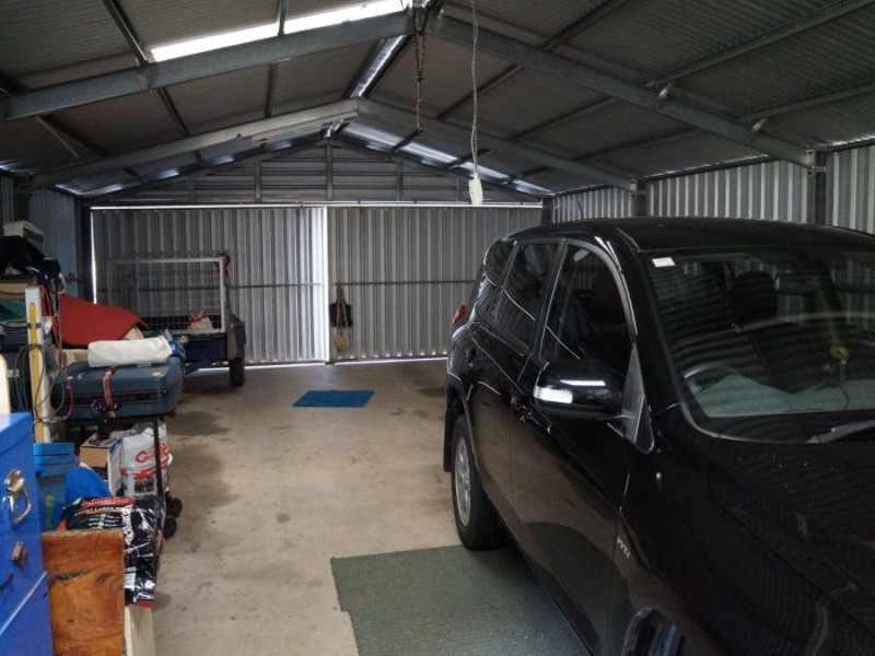 2 Swan Road, Murray Bridge SA 5253