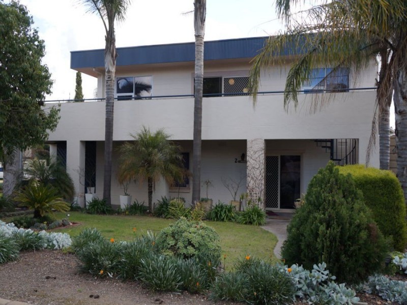 2 Swan Road, Murray Bridge SA 5253