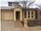 42 Uplands Drive, Murray Bridge SA 5253