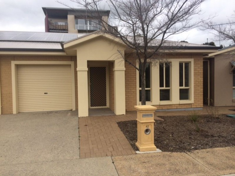 42 Uplands Drive, Murray Bridge SA 5253