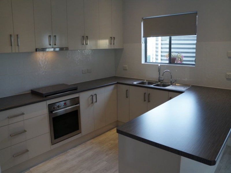 140 Maurice Road, Murray Bridge SA 5253