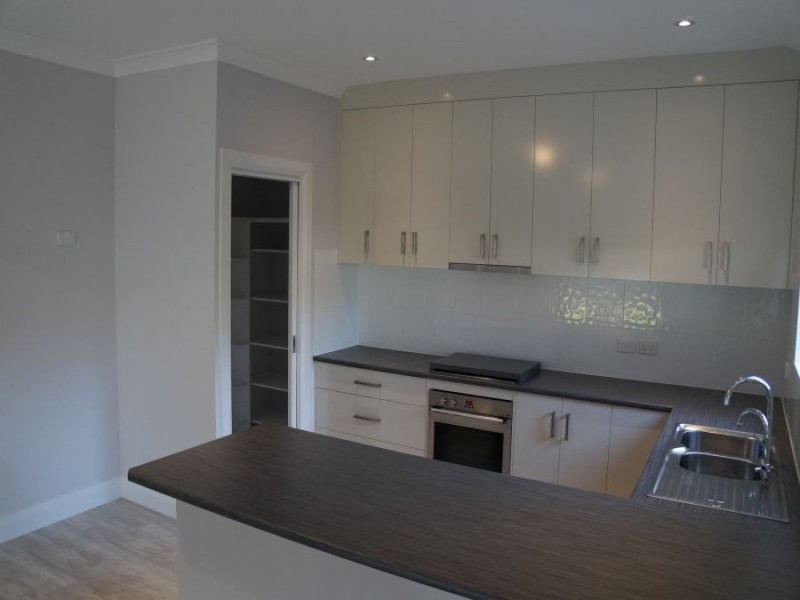 140 Maurice Road, Murray Bridge SA 5253