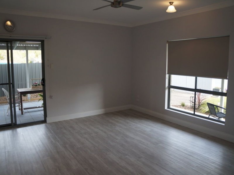 140 Maurice Road, Murray Bridge SA 5253