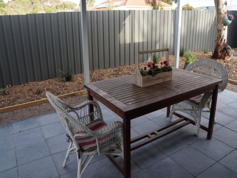 140 Maurice Road, Murray Bridge SA 5253