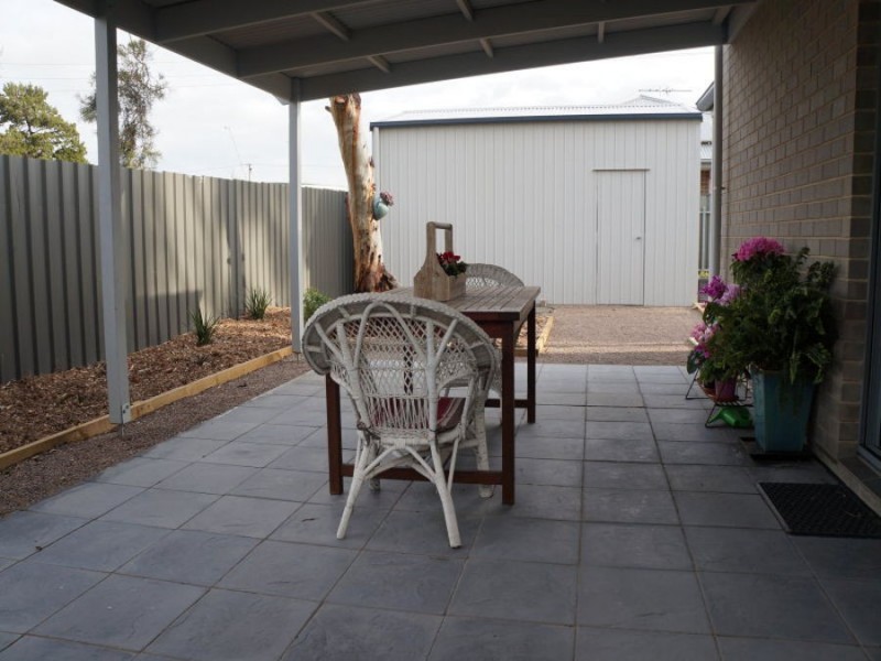 140 Maurice Road, Murray Bridge SA 5253