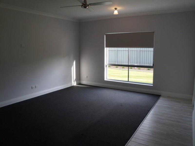 140 Maurice Road, Murray Bridge SA 5253