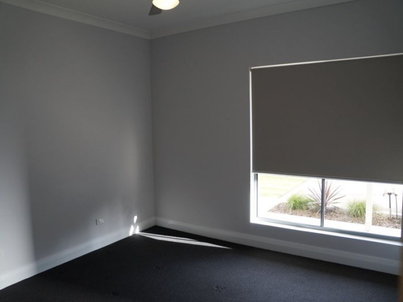 140 Maurice Road, Murray Bridge SA 5253