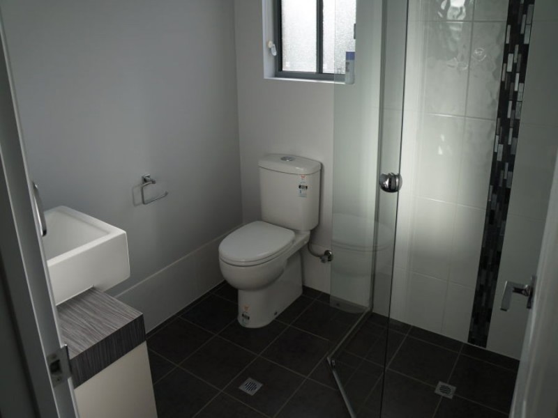 140 Maurice Road, Murray Bridge SA 5253