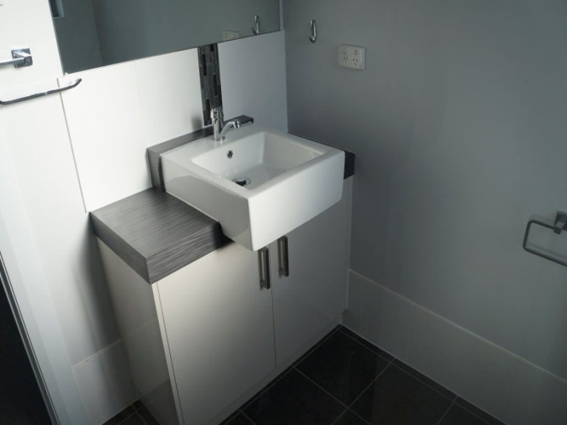 140 Maurice Road, Murray Bridge SA 5253