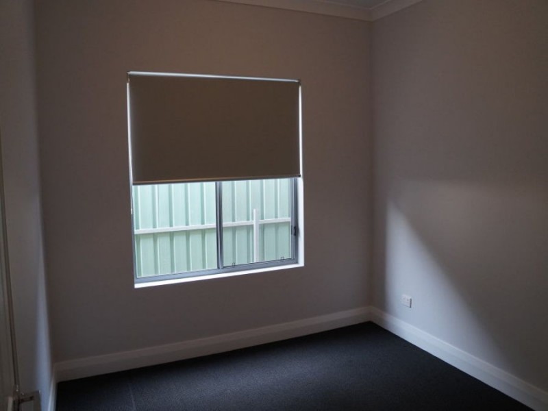 140 Maurice Road, Murray Bridge SA 5253